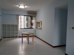 Avon Park (D13), Condominium #154784132